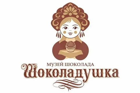 Вкусная экскурсия